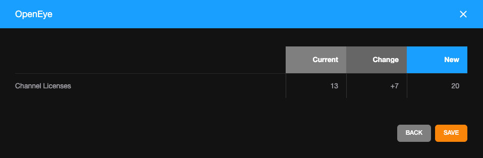 Sub Man Save Recorder License Change.png