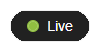 Live Icon.png
