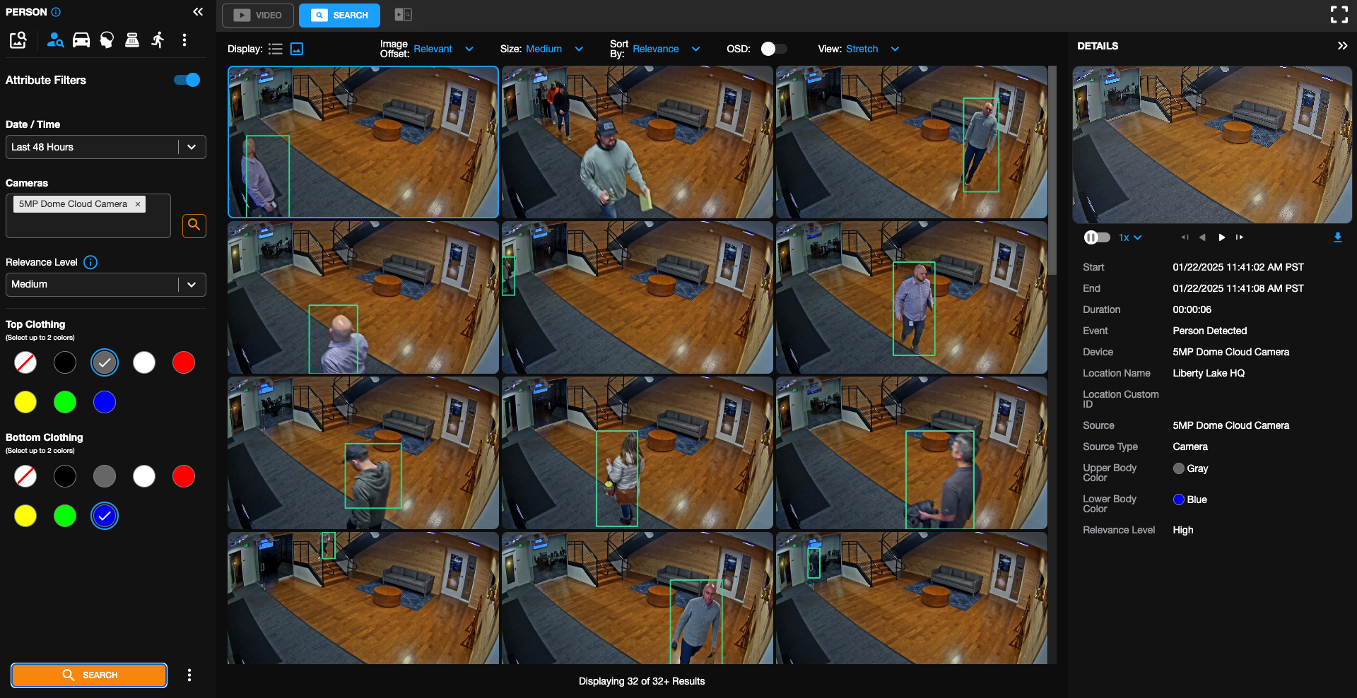 Person Attribute Filters.png