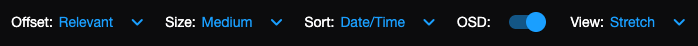 Attribute_Search_Options.png