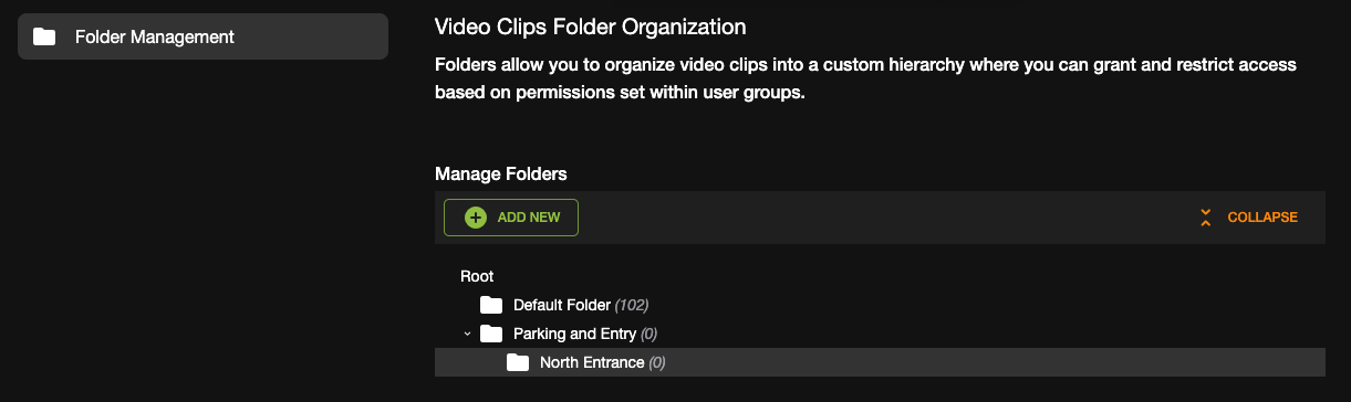 Video Clips Folders Organization.png