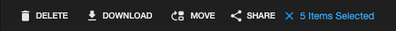 Move Video Clip Options.png