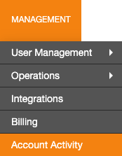 CP Audit Log Dropdown.png
