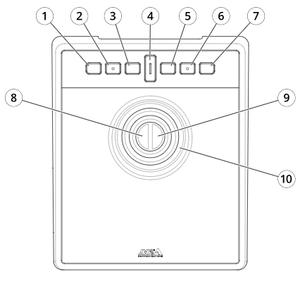 Axis_Joystick_TU9002.png