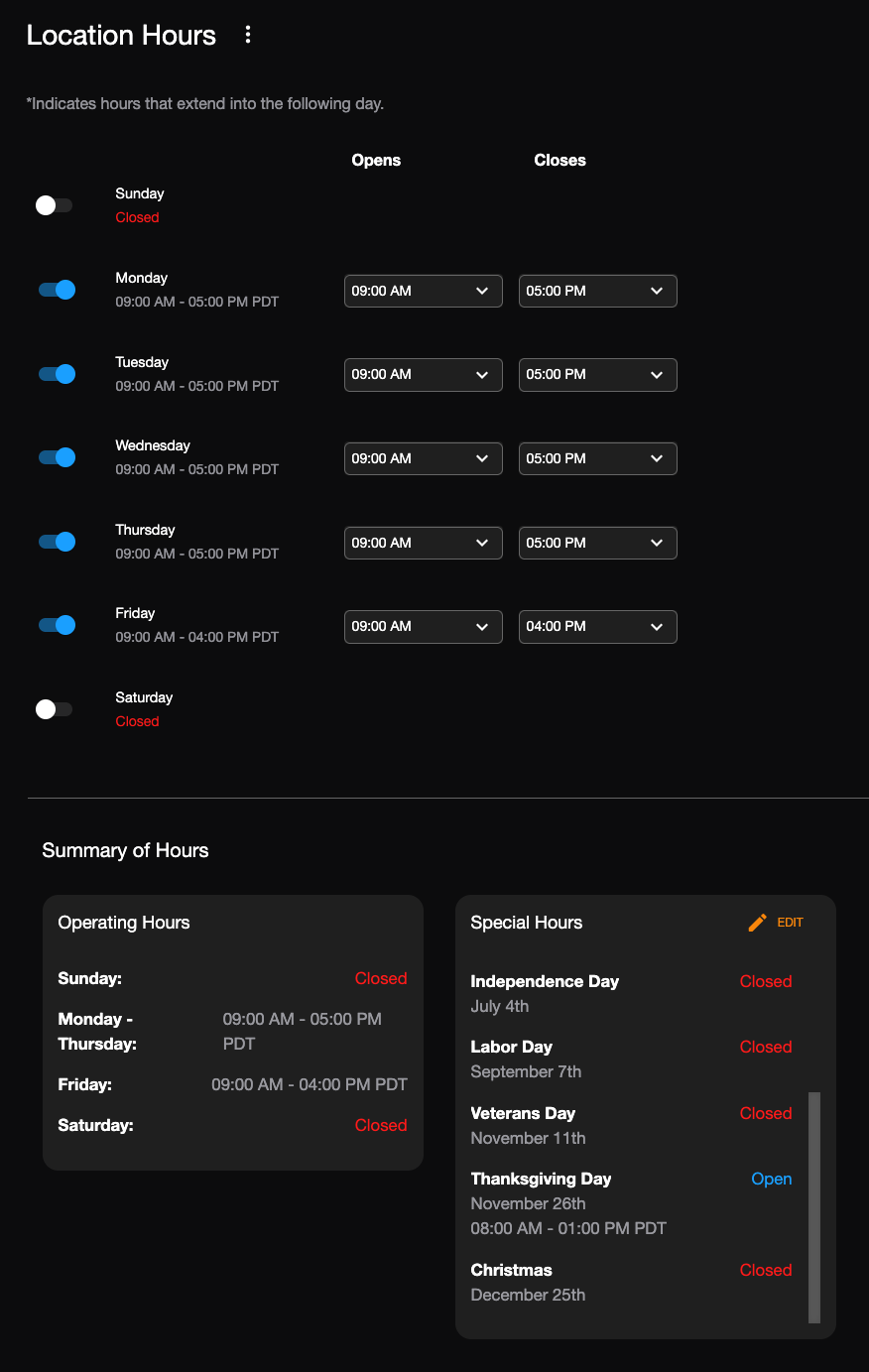 Locations_Schedules_Full.png
