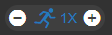 OWS Video Player Playback Speed.png