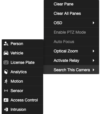 Video Pane Menu.png