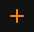 Add Filter Icon.png