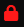 Arm Icon.png