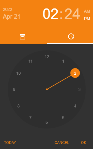 OWS Video Player Time Picker.png