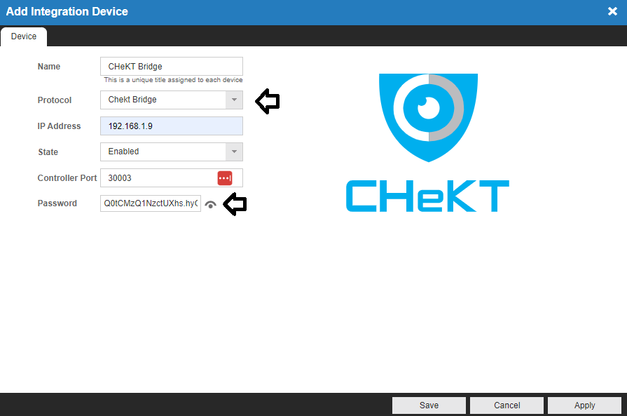 CHeKT Protocol Password.png