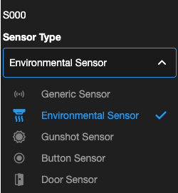 Cloud-based maps configure Sensor.png
