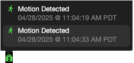 Expanded Timeline Multiple Events popup.png