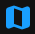 Maps Icon.png