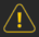 Step Not Submitted Icon.png