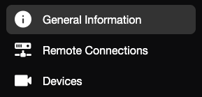 Locations Options.png
