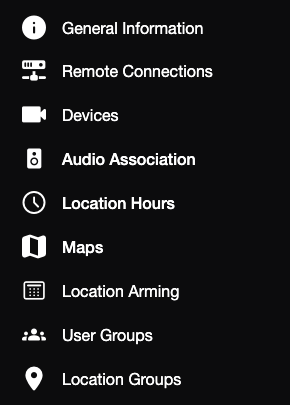 Locations Options.png