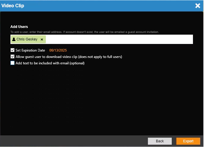 CS Video Clip popup 3 Add Users.png