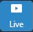 CS Live Button.png