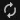CS Refresh Buttons.png