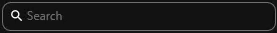 CS Search Bar.png