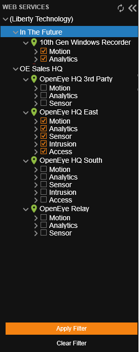 CS Expanded Search Tree.png