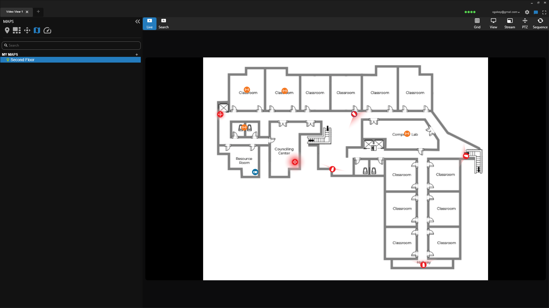 CS Locations Maps.png