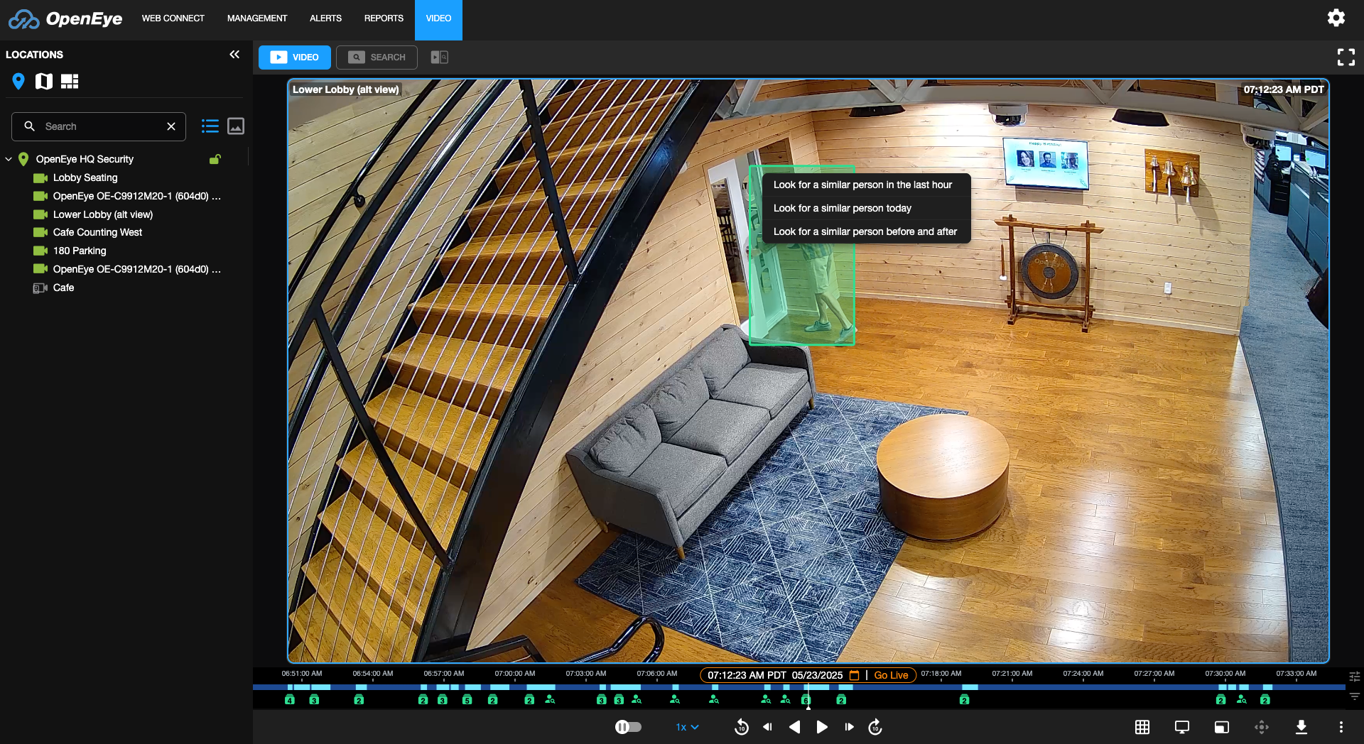 Similarity Search Simple Search.png