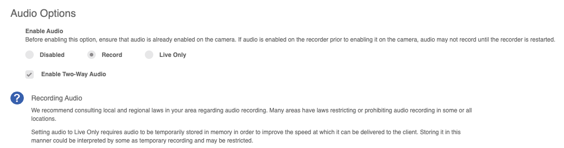 Server Software Audio tab.png