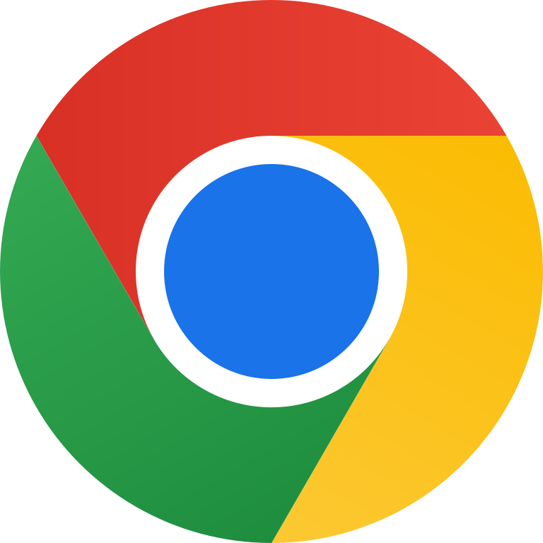Google_Chrome_icon_(February_2022).svg.png