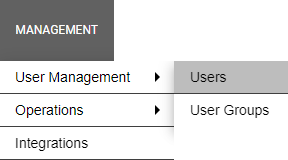 Management dropdown Users.png