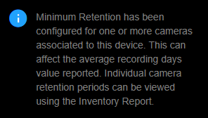 SSR Minimum Retention.png