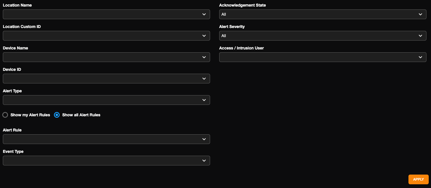 Active Alert Filters.png