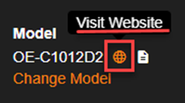 SDT View Website.png