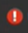 SDT Red Exclamation Mark.png