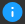 SDT information icon.png