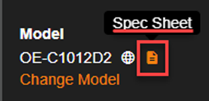 SDT Spec Sheet.png