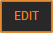 Edit Button.png