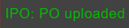 RMA IPO Submitted.png