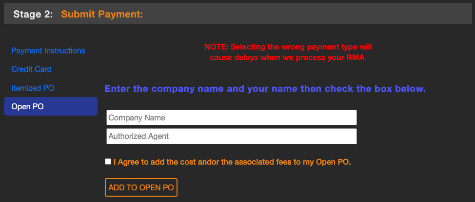 RMA Open PO.png
