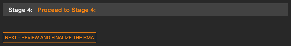 RMA Proceed to Step 4.png