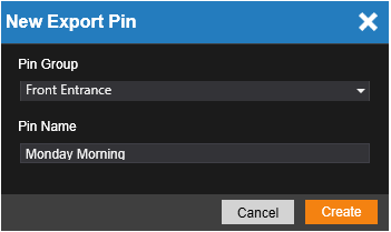 Group and Name New Export Pin.png