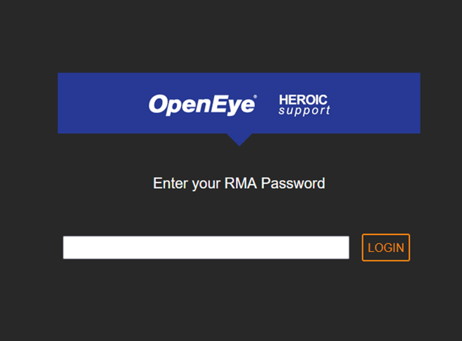 RMA Password Login.png