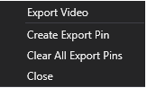 Pins Export Video.png