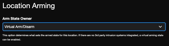Locations Arming Virtual Arm_Disarm.png