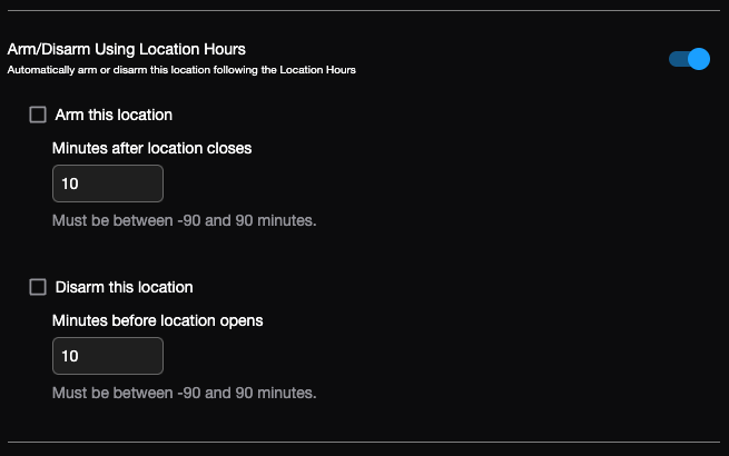 Locations timing enabled.png