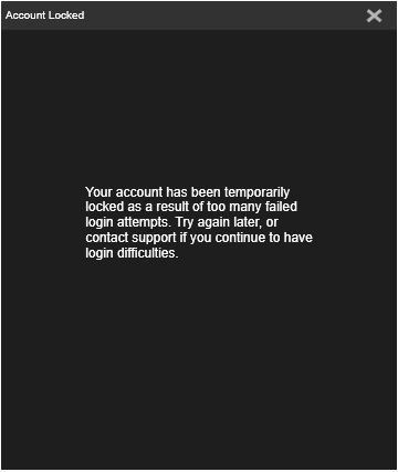 Account Locked popup.png
