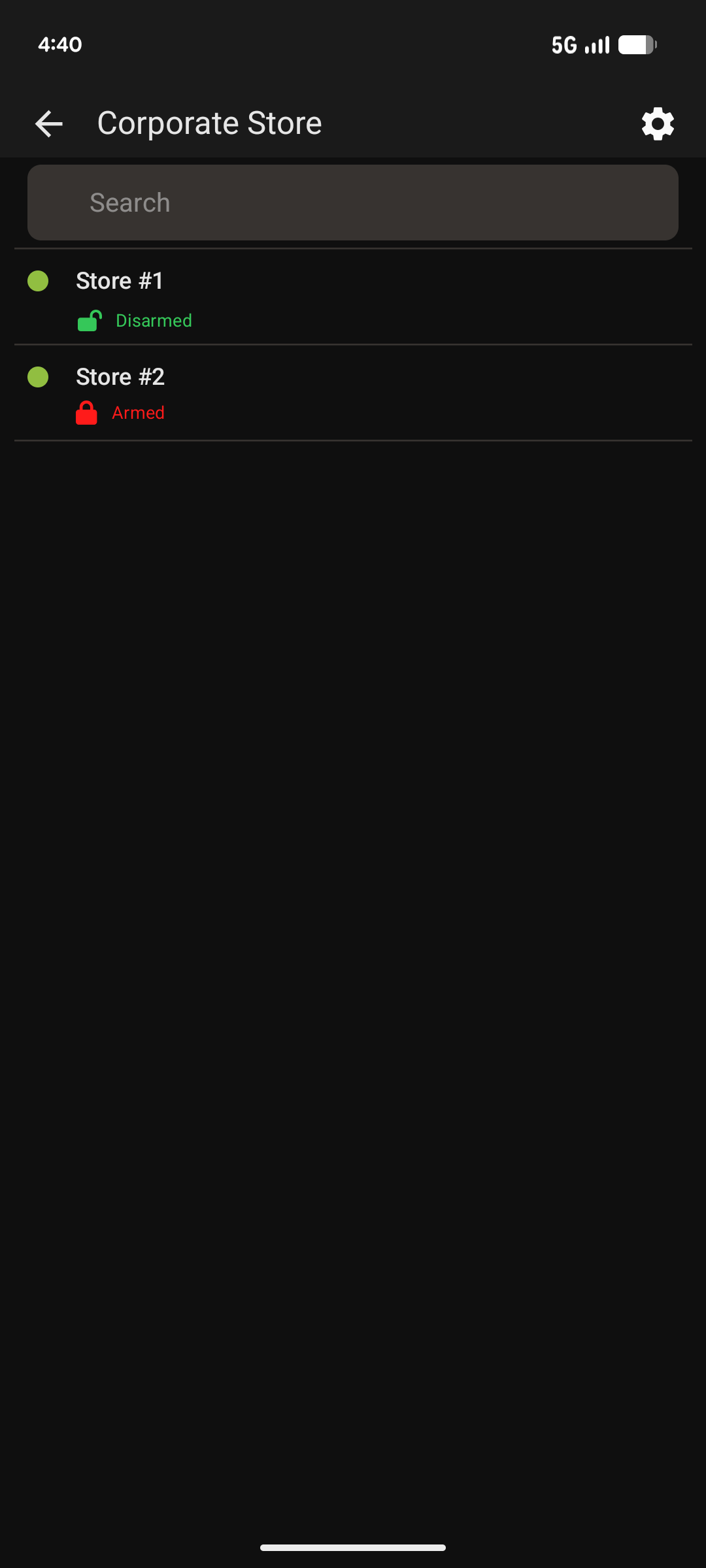 Android_Location_LIst_Armed.png