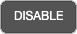 Disable button.png
