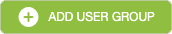 Add User Group button.png